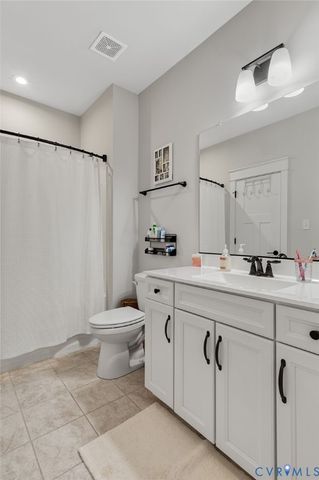 16519 Crossfell Dr, Chesterfield, VA 23832