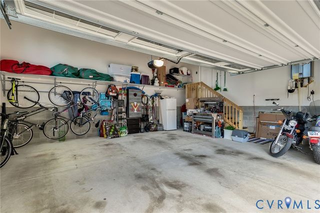 16519 Crossfell Dr, Chesterfield, VA 23832