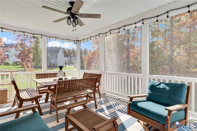 16519 Crossfell Dr, Chesterfield, VA 23832