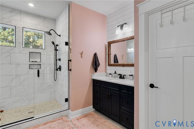 16519 Crossfell Dr, Chesterfield, VA 23832