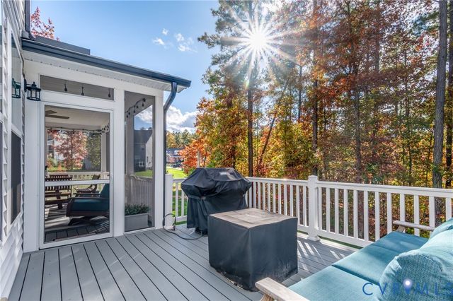 16519 Crossfell Dr, Chesterfield, VA 23832