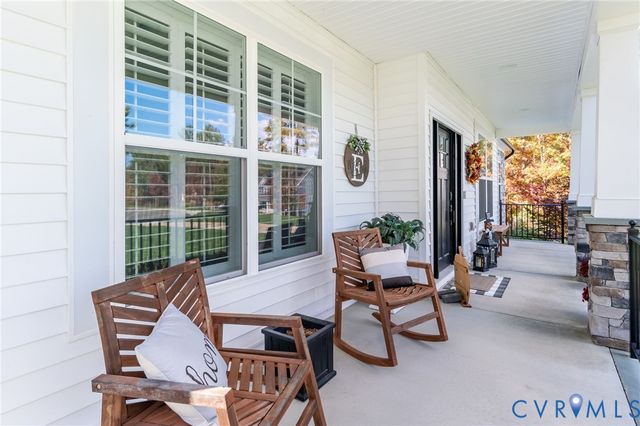 16519 Crossfell Dr, Chesterfield, VA 23832