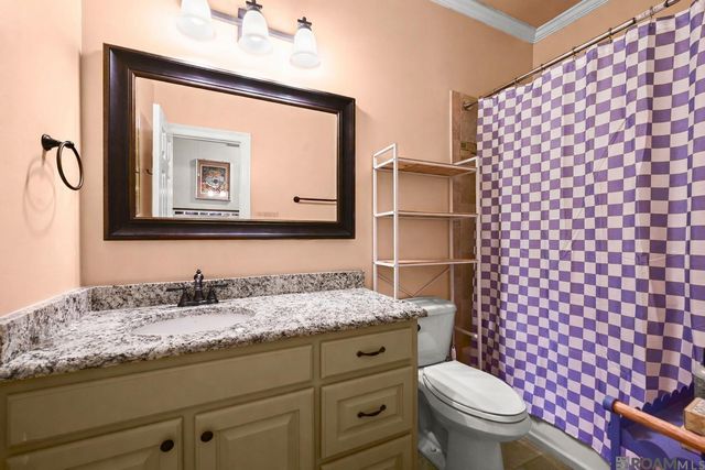 16336 La Louisiane Ct, Baton Rouge, LA 70817