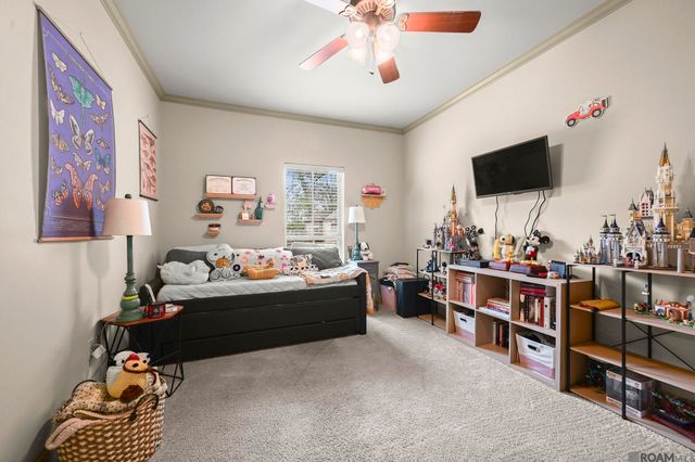 16336 La Louisiane Ct, Baton Rouge, LA 70817