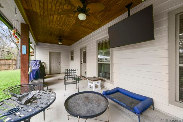 16336 La Louisiane Ct, Baton Rouge, LA 70817