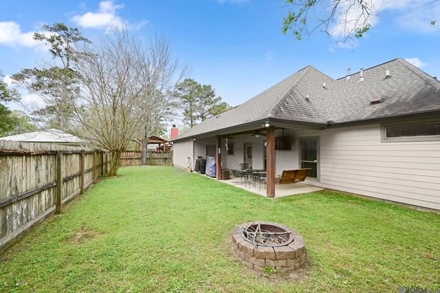 16336 La Louisiane Ct, Baton Rouge, LA 70817