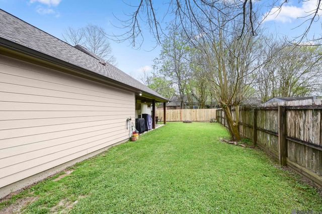 16336 La Louisiane Ct, Baton Rouge, LA 70817