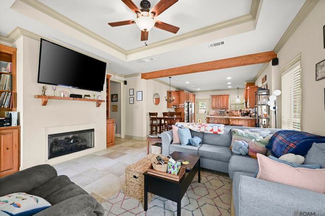 16336 La Louisiane Ct, Baton Rouge, LA 70817