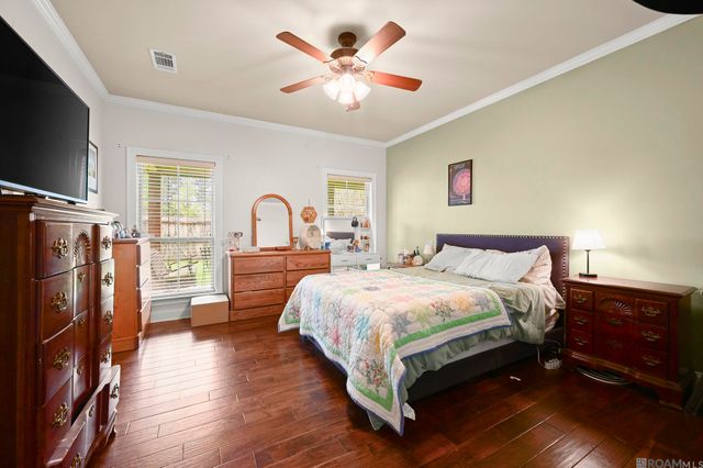 16336 La Louisiane Ct, Baton Rouge, LA 70817