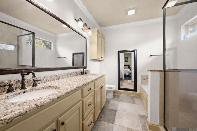 16336 La Louisiane Ct, Baton Rouge, LA 70817