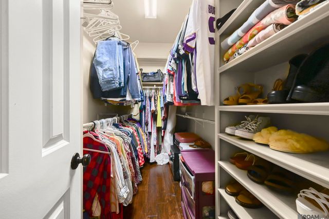 16336 La Louisiane Ct, Baton Rouge, LA 70817