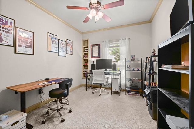 16336 La Louisiane Ct, Baton Rouge, LA 70817