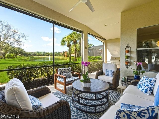 10000 Isola WAY, Miromar Lakes, FL 33913
