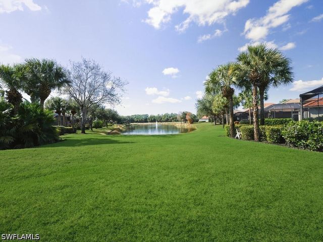 10000 Isola WAY, Miromar Lakes, FL 33913