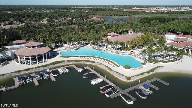 10000 Isola WAY, Miromar Lakes, FL 33913