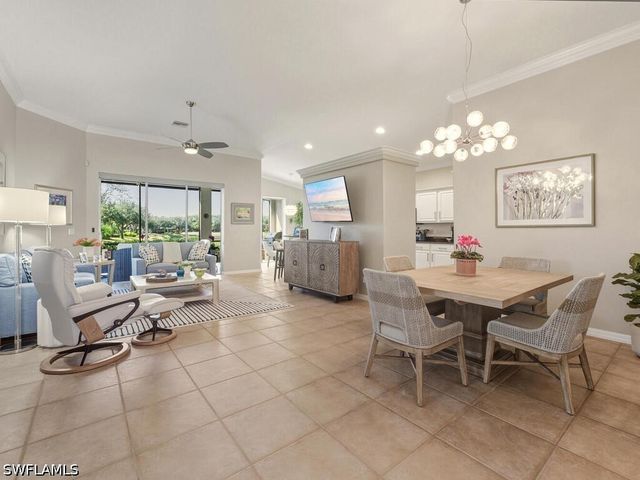 10000 Isola WAY, Miromar Lakes, FL 33913