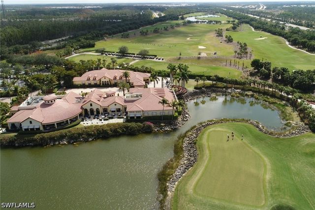 10000 Isola WAY, Miromar Lakes, FL 33913