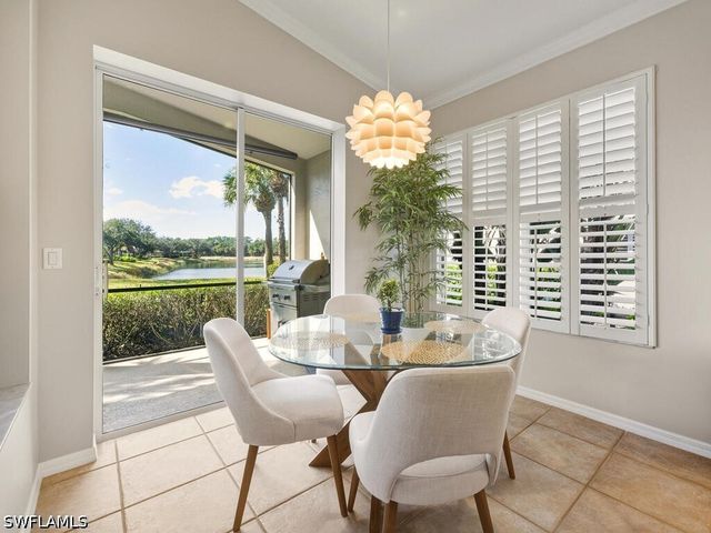 10000 Isola WAY, Miromar Lakes, FL 33913