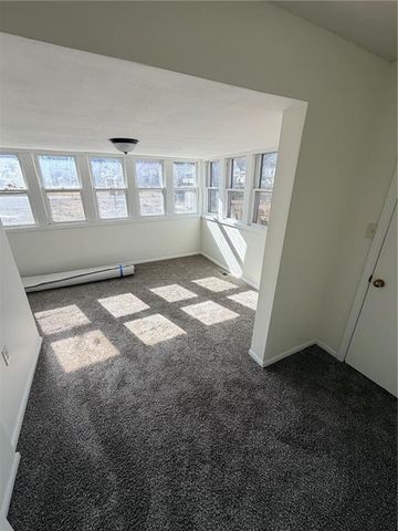 707 W 8th Street, Pittsburg, KS 66762