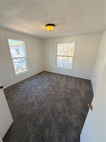 707 W 8th Street, Pittsburg, KS 66762