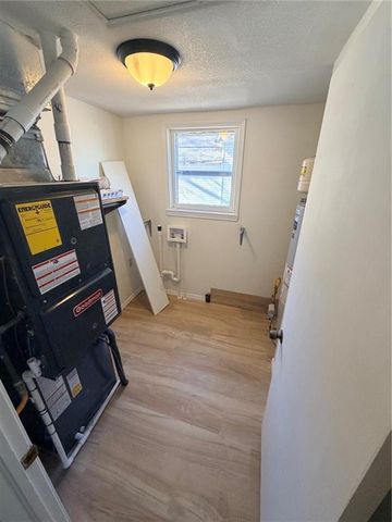 707 W 8th Street, Pittsburg, KS 66762