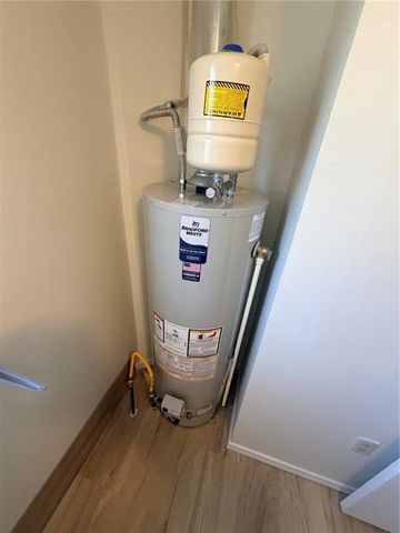 707 W 8th Street, Pittsburg, KS 66762