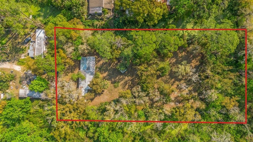 120 MOHAWK DRIVE, Altamonte Springs, FL 32714