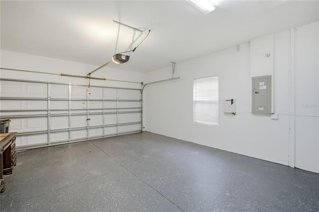 4140 BISMARCK PALM DRIVE, Tampa, FL 33610