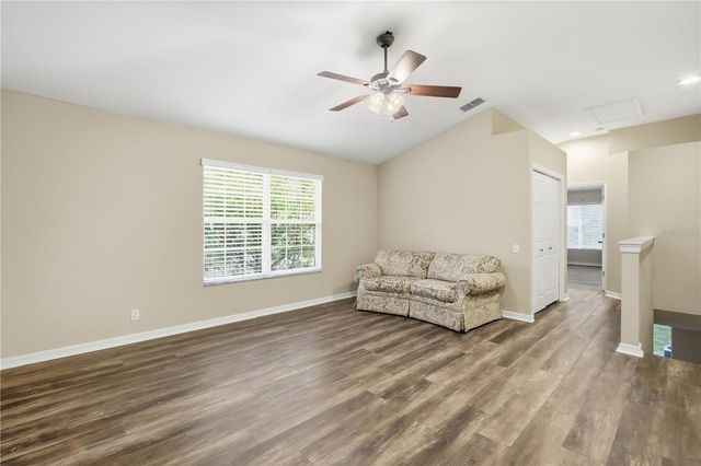 4140 BISMARCK PALM DRIVE, Tampa, FL 33610