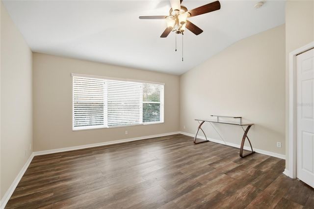 4140 BISMARCK PALM DRIVE, Tampa, FL 33610