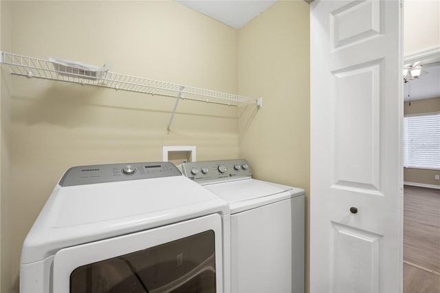 4140 BISMARCK PALM DRIVE, Tampa, FL 33610