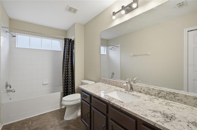 4140 BISMARCK PALM DRIVE, Tampa, FL 33610