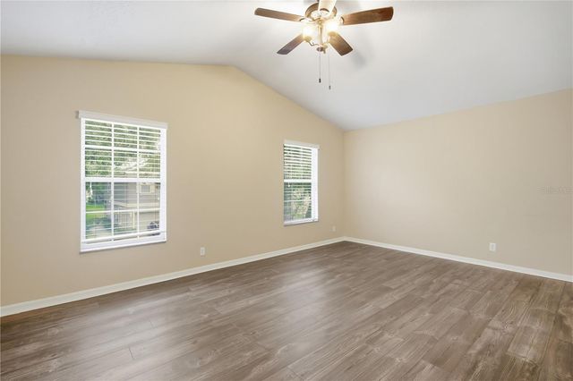 4140 BISMARCK PALM DRIVE, Tampa, FL 33610