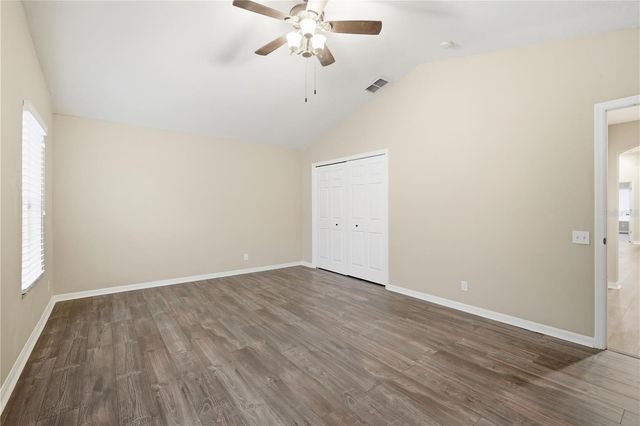 4140 BISMARCK PALM DRIVE, Tampa, FL 33610