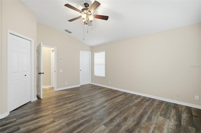 4140 BISMARCK PALM DRIVE, Tampa, FL 33610