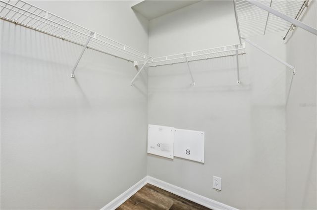 4140 BISMARCK PALM DRIVE, Tampa, FL 33610