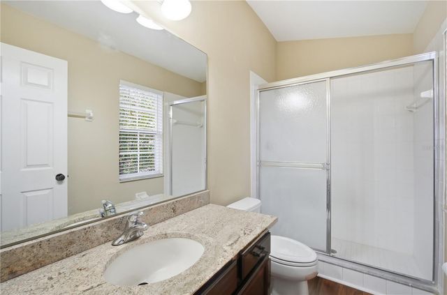 4140 BISMARCK PALM DRIVE, Tampa, FL 33610