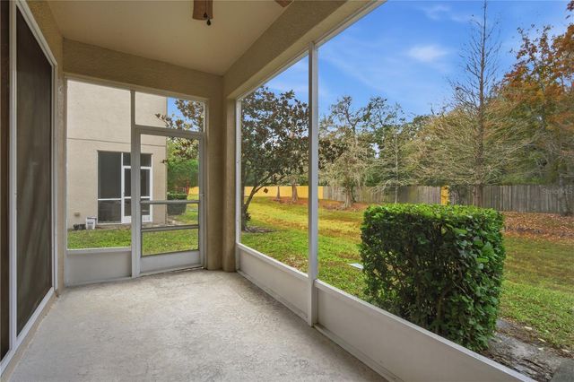 4140 BISMARCK PALM DRIVE, Tampa, FL 33610