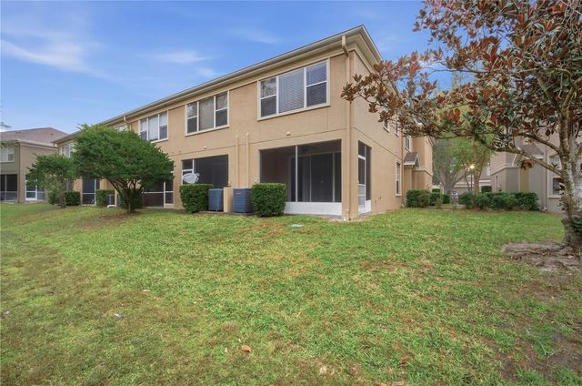 4140 BISMARCK PALM DRIVE, Tampa, FL 33610