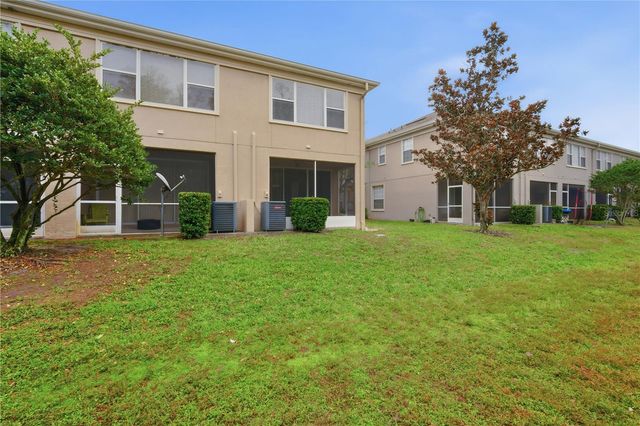 4140 BISMARCK PALM DRIVE, Tampa, FL 33610