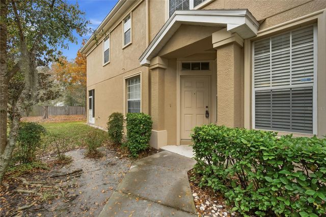 4140 BISMARCK PALM DRIVE, Tampa, FL 33610