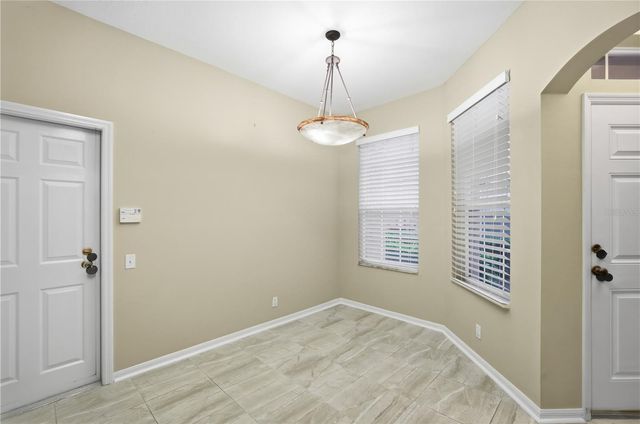 4140 BISMARCK PALM DRIVE, Tampa, FL 33610