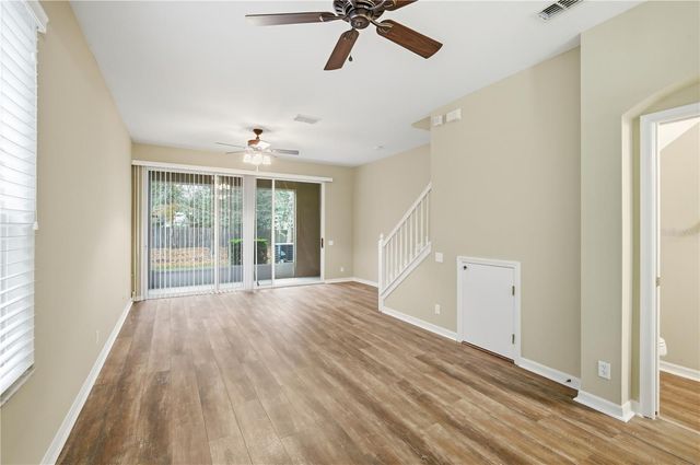 4140 BISMARCK PALM DRIVE, Tampa, FL 33610