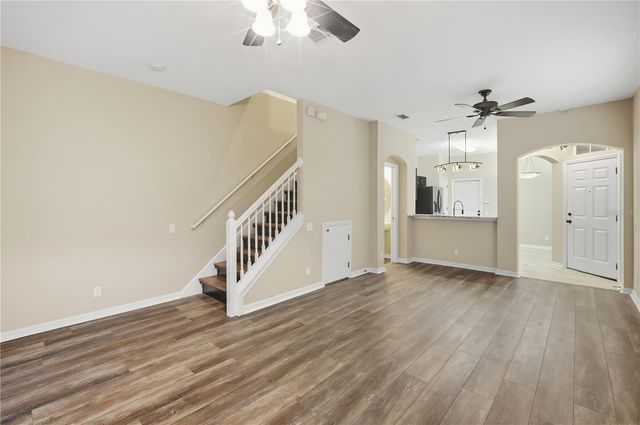 4140 BISMARCK PALM DRIVE, Tampa, FL 33610