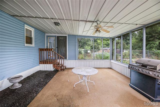 612 6th Street, East Alton, IL 62024