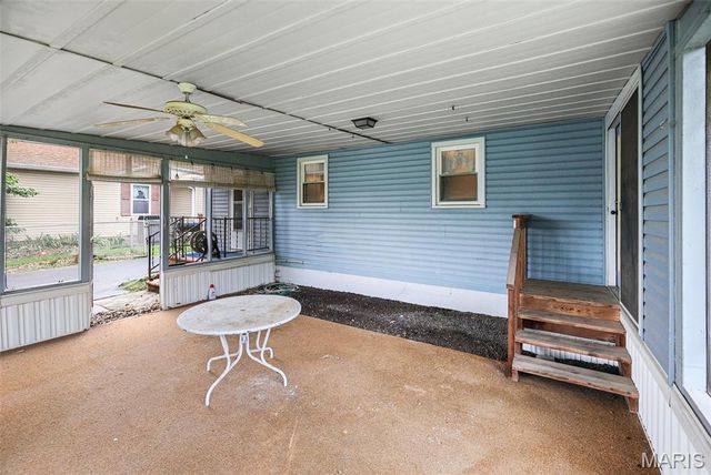 612 6th Street, East Alton, IL 62024