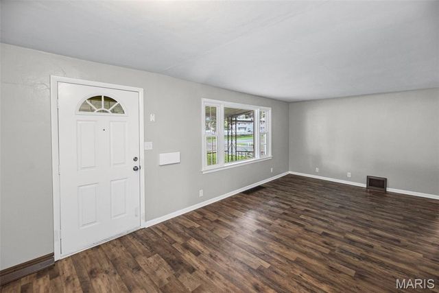612 6th Street, East Alton, IL 62024
