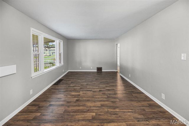 612 6th Street, East Alton, IL 62024