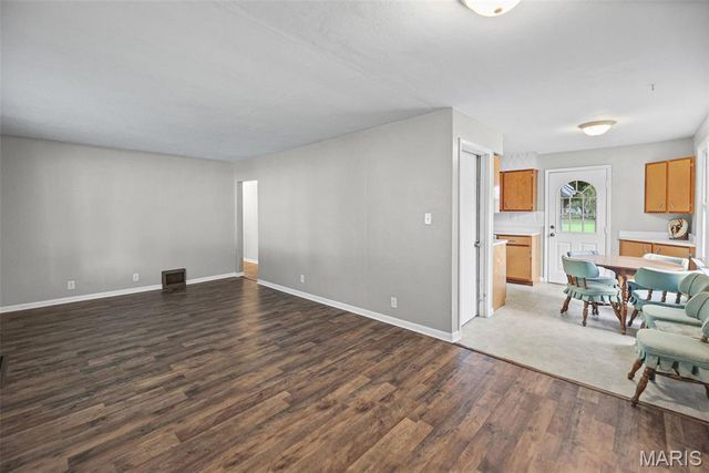 612 6th Street, East Alton, IL 62024