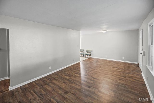 612 6th Street, East Alton, IL 62024